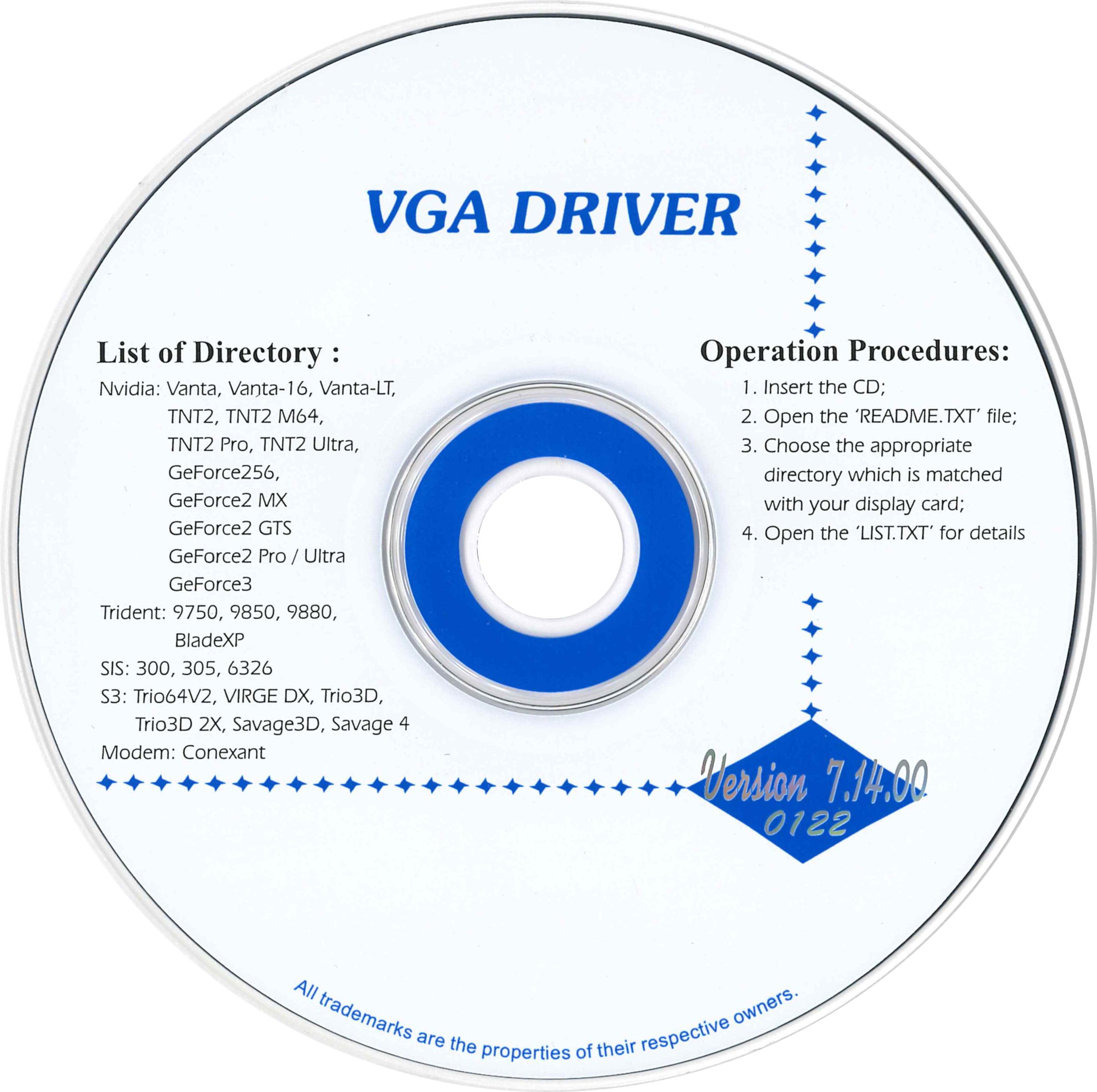 Vga drivers что это. VGA Drivers. ВГА драйвер. VGA Driver что это за драйвер. VGA Driver v836.